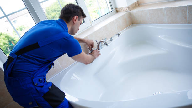  , USA Plumbing Pros